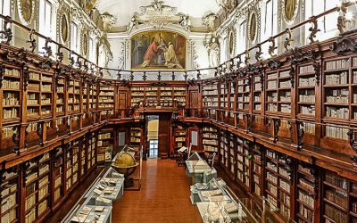 Mostra 100 anni di Gianni Rodari